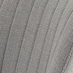 grey 4pcs