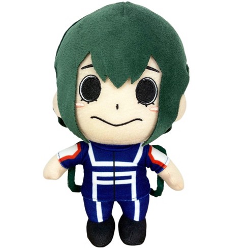 Tsuyu plush cheap