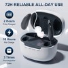 Ceretone Beacon OTC Hearing Aids - 4 of 4