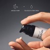 philosophy Dose of Wisdom Dark Circle Eye Cream - 0.5 fl oz - Ulta Beauty - 2 of 4