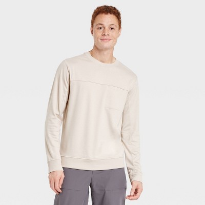 dockers womens sweatshirts