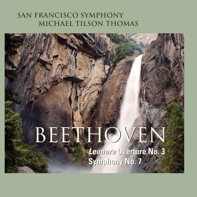 Ludwig van Beethoven - Symphony 7