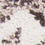 ivory/brown