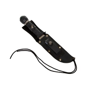 Stansport Survival Knife Kit - 1 of 4