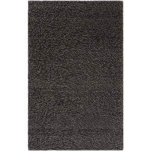 Natura NAT425 Hand Woven Indoor Rugs - Safavieh - 1 of 4