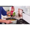 Black & Decker BCKM1011K06 Kitchen Wand Cordless Immersion Blender - 4 of 4