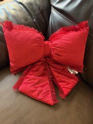 Guest review image 3 of 3, zoom in