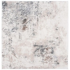 Aston ASN708 Power Loomed Indoor Rug -Safavieh - 1 of 4