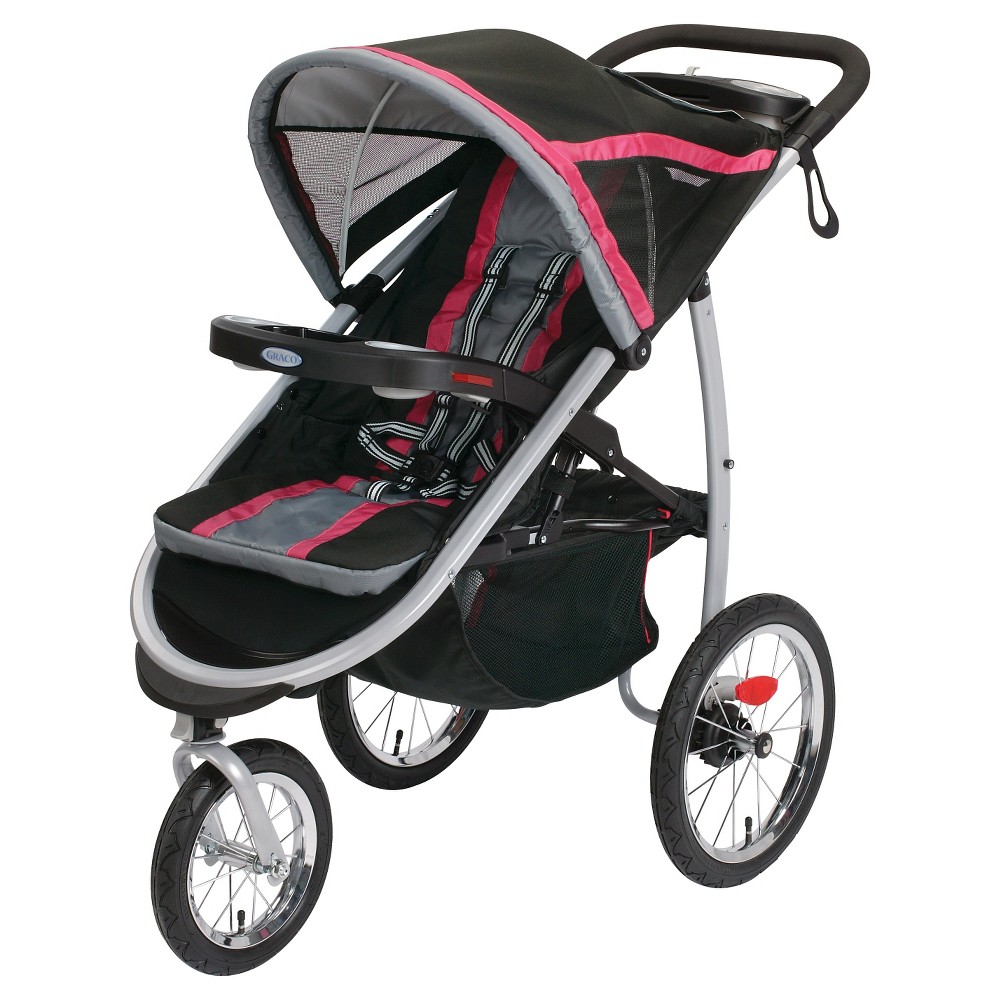 UPC 047406132812 product image for Jogger Graco | upcitemdb.com