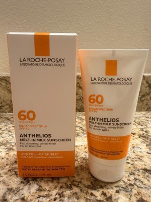 Guest review image 5 of 5, zoom in