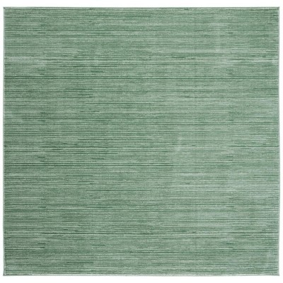 Vision VSN606 Power Loomed Indoor Rugs - Safavieh