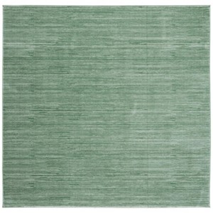 Vision VSN606 Power Loomed Indoor Rugs - Safavieh - 1 of 4