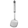 BergHOFF Essentials 3Pc Asian Prep Set, Stainless Steel, Hollow Handle - 4 of 4
