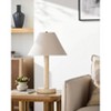 Livabliss Tobin Traditional Table Lamps - 2 of 4