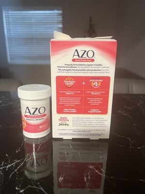 Guest review image 3 of 3, zoom in