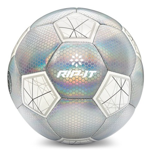 SKLZ Golden Touch - Weighted Size 3 Soccer Ball