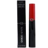 Giorgio Armani Eccentrico Instant High Volume & Definition Mascara, #01 Obsidian Black, 0.33 oz - 2 of 4