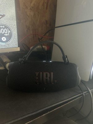 Guest review image 1 of 1, zoom in