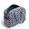 Vera Bradley Women's Outlet Ultralight Large Weekender Travel Bag - 2 of 3
