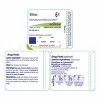Silicea 6C by Boiron Homeopathic Single Medicine For Stress & Sleep  -  1 Tube Pellet - 2 of 4