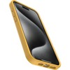 OtterBox Apple iPhone 15 Pro Max Symmetry Series Sleek Grip Case for MagSafe - 3 of 4