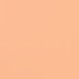 peach fuzz