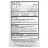 Forces of Nature Organic Plant Medicine, Cold & Flu, For Kids Ages 3-12, Lemon, 0.34 fl oz (10 ml) - 2 of 3