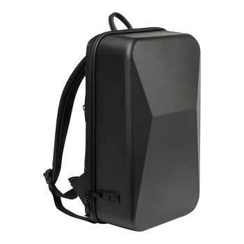 Rainsberg Classic Backpack with TouchLock | The Ultimate Backpack for Everyday Use & Travel