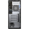 Dell Optiplex 5040-MT Intel Core i5-6500 3.2GHz 8GB Ram 256GB DVD W10P - Manufacturer Refurbished - 2 of 4