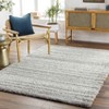 Mark & Day Gaston Woven Indoor Area Rugs - 2 of 4