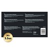 Cesar Classic Loaf in Sauce Beef, Chicken and Steak Flavor Variety Pack Small Breed Wet Dog Food - 3.5oz/36ct - 2 of 4