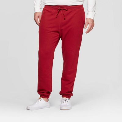 puma active sweatpants