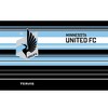 MLS Minnesota United FC 30oz Hype Stripe Stainless Steel Tumbler - 2 of 2