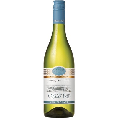 Oyster Bay Wines  Award Winning New Zealand Wines