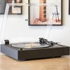 Pro-Ject A2 Fully Automatic Sub-Chassis Turntable - 2 of 4