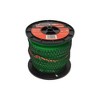 Shindaiwa Genuine Grass Attack 3 Lb Spool .130" (dia.) Square Trimmer Line 913003 - 2 of 2