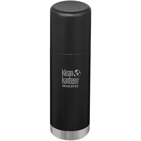 Klean Kanteen TK Pro 32 oz - Black