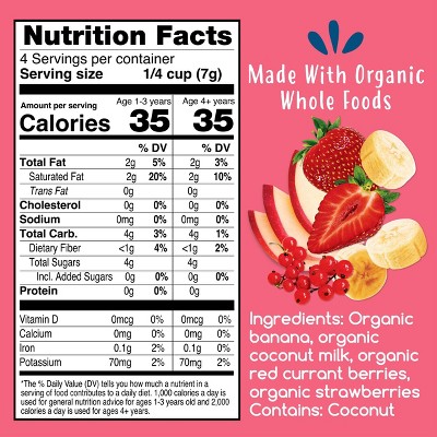 Imagen de producto 4