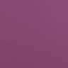 berry