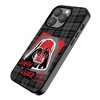 Keyscaper Star Wars Ransom MagSafe Compatible Cell Phone Case for iPhone 16 Pro - 2 of 4