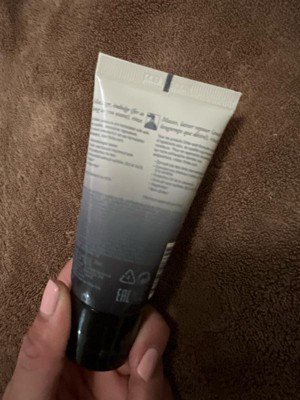 Guest review image 1 of 2, zoom in