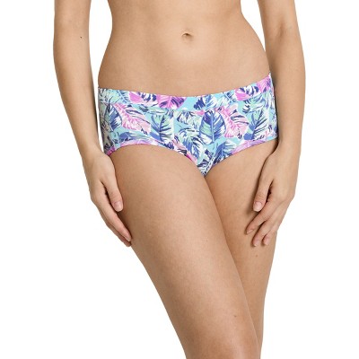 Jockey Women's Cotton Stretch Hipster