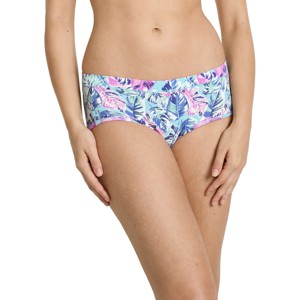 Jockey Women's Cotton Stretch Hipster - 1 of 4
