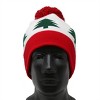 Arctic Gear Youth Specialty Winter Hat - 2 of 3