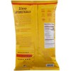 Live Love Pop Cheddar and Sour Cream Gourmet Popcorn - Case of 12/4.4 oz - 3 of 4