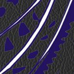 baltimore ravens