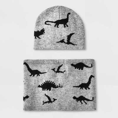 women's winter hat scarf and glove sets target