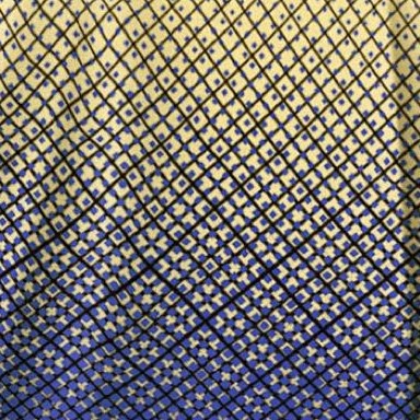 geo ombre