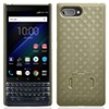 Nakedcellphone Slim Case for Blackberry Key2 LE (with Kickstand) - 2 of 4