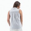 Old Ranch Brands Women's Saguaro Tank Top 23 - 2 of 4